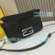 Replica Fendi Baguette Mini Handbag Black (2)_th.jpg